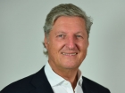 Dr. Michael Steiner